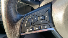 Nissan Juke 1.0 DiG-T N-Connecta 5dr Petrol Hatchback